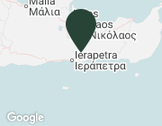 Numo Ierapetra Beach Resort Crete, Curio Collection by Hilton
